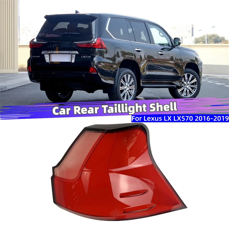carcasas-de-luces-traseras-de-repuesto-para-lexus-lx-lx570-2016-2017-2018-2019-accesorios-para-vehiculos-carcasas-de-luces-de-freno