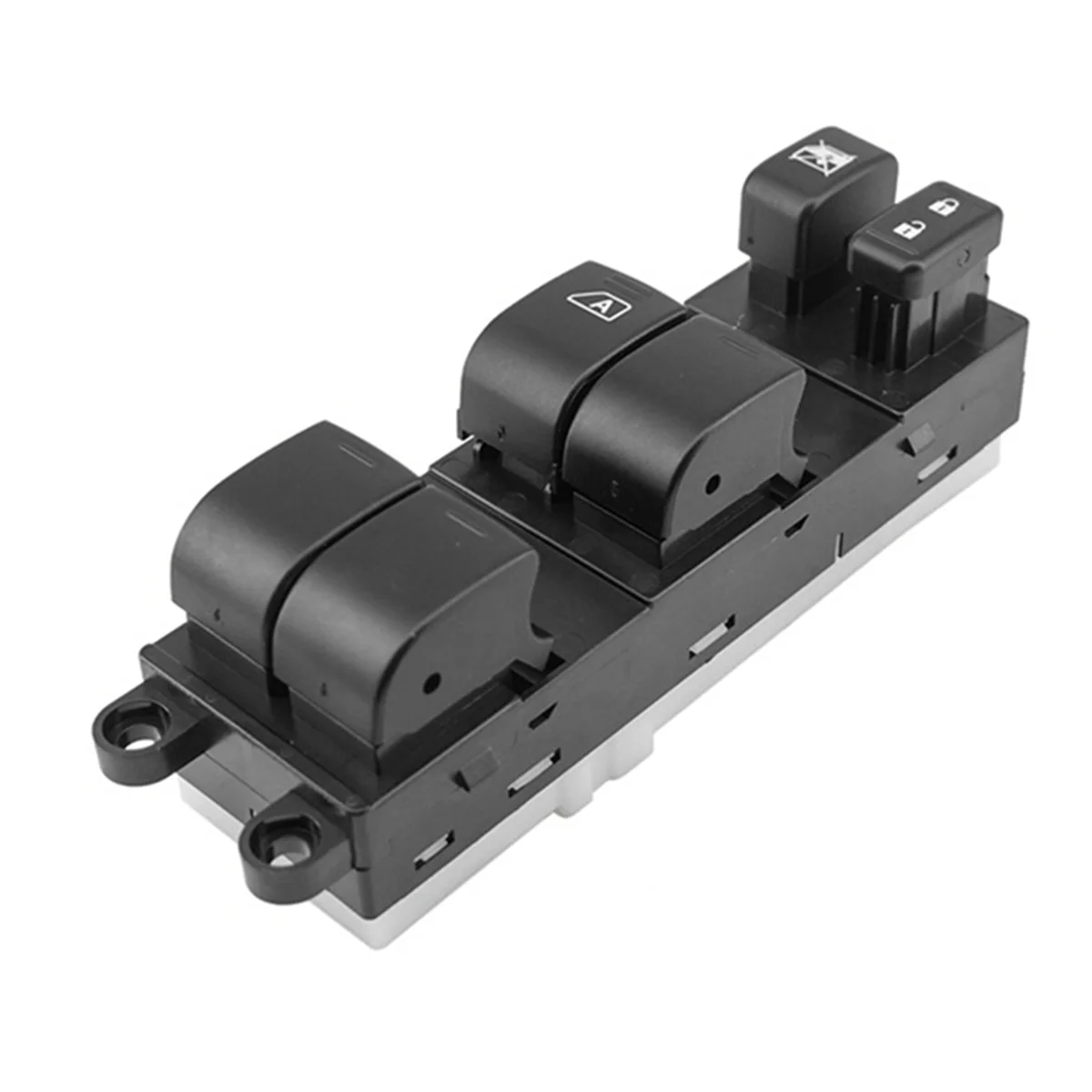 

Для 2010-2012 25691-Z620A Главный переключатель стеклоподъемника автомобиля, левая передняя сторона водителя