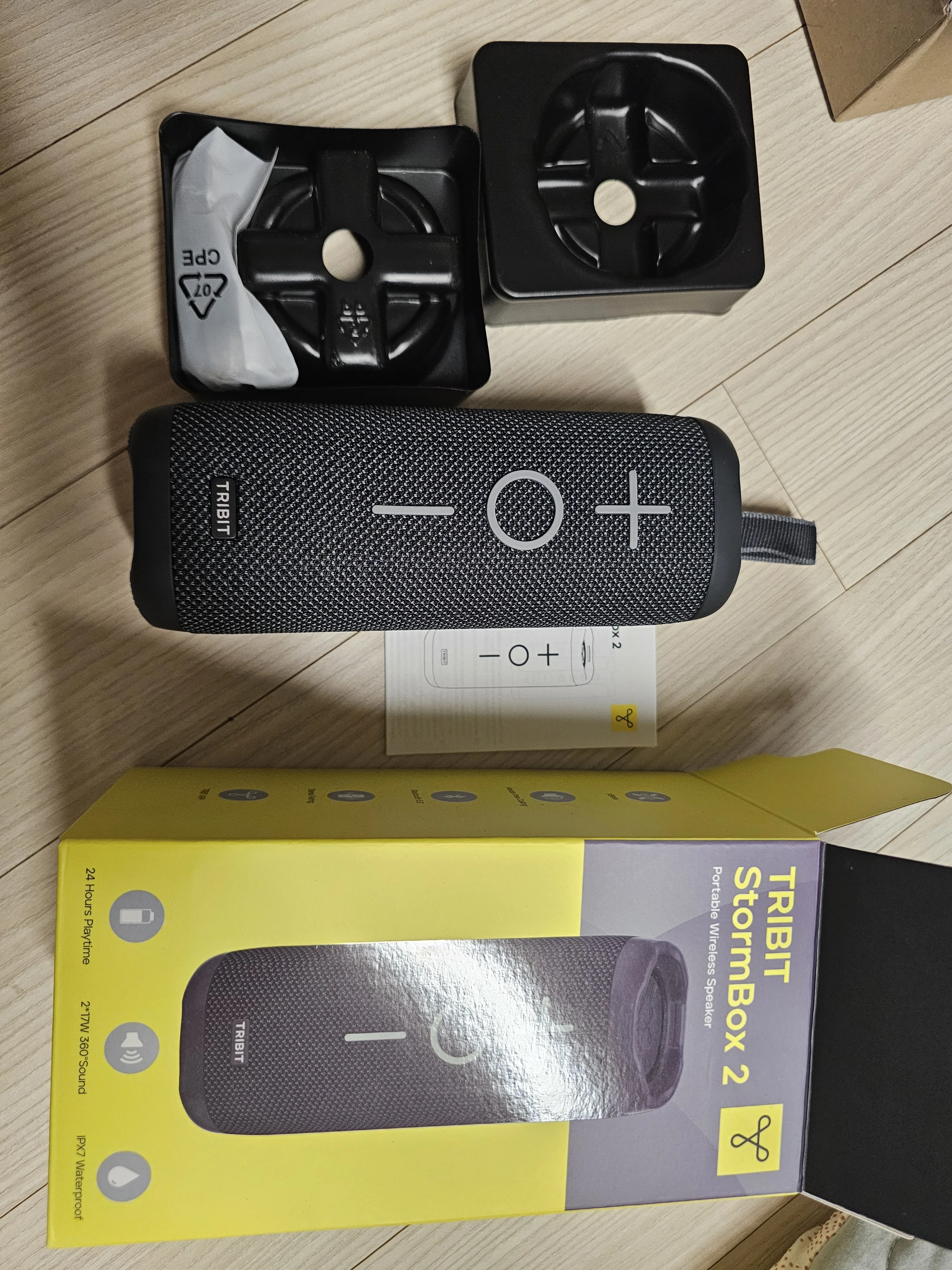 구매후기