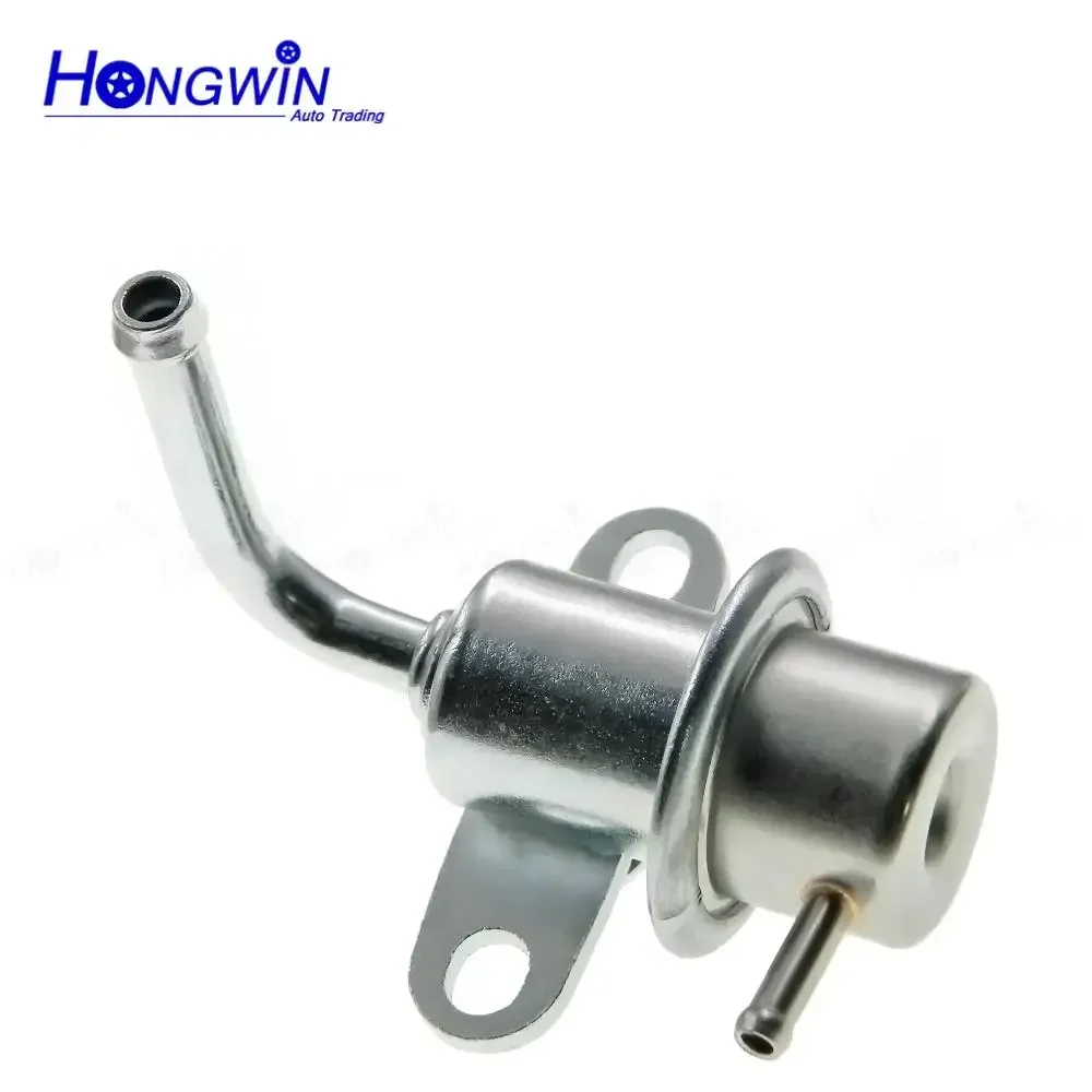 KL0113280 Fuel Injection Pressure Regulator For Mazda 626 MX-3 MX-6 Ford Probe F32Z9C968A KL01-13-280 PR4048 F32Z-9C968A
