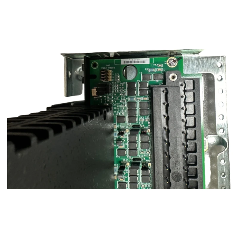 

In Stock IC646CSPR010 Original Package Plc Controller NO AUX IC646CSPR010