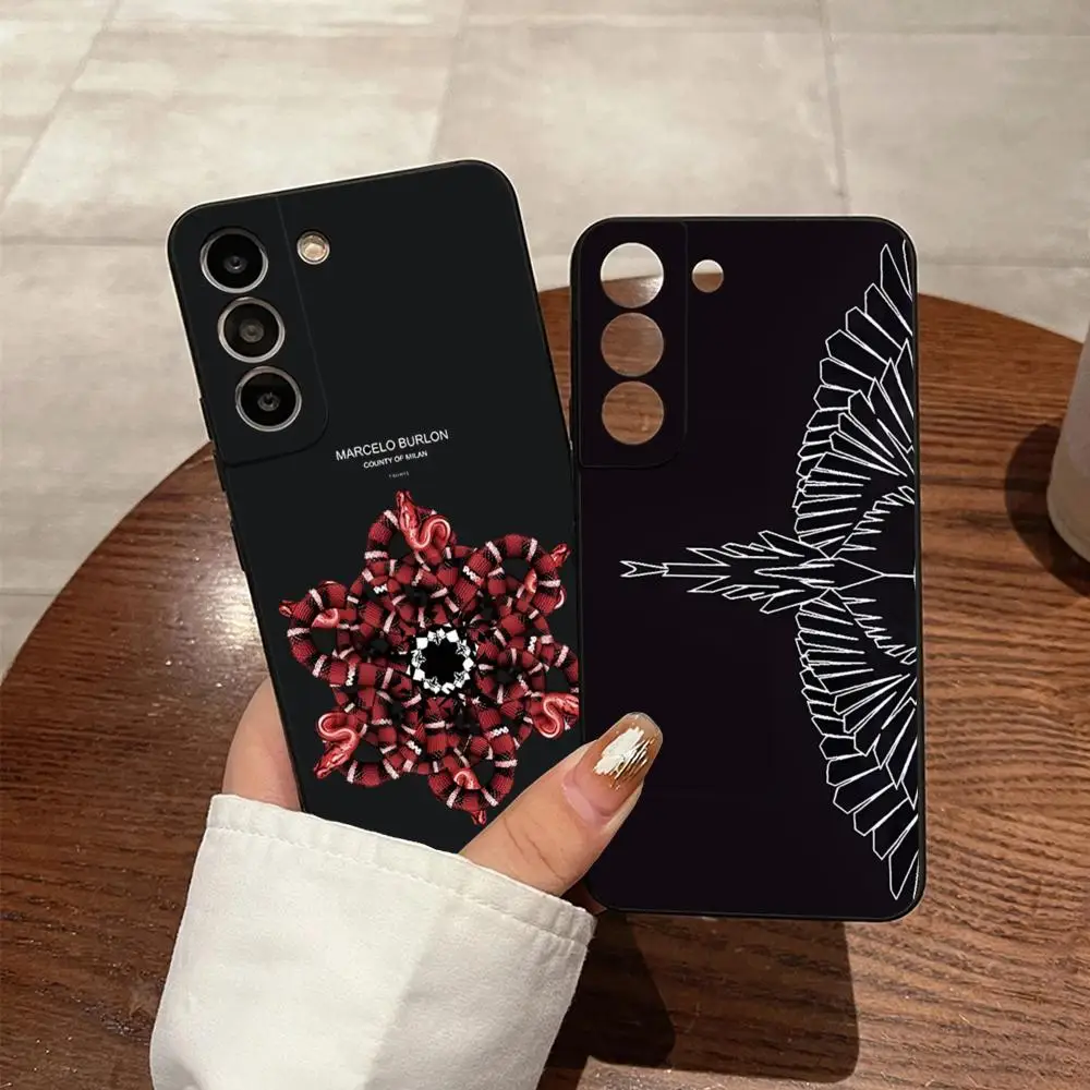 Женский чехол для телефона S23 Samsung S24 Ultra S22 S20 Fe S21 Plus Galaxy A54 A34 A24 A53 M54 Note 20, чехол