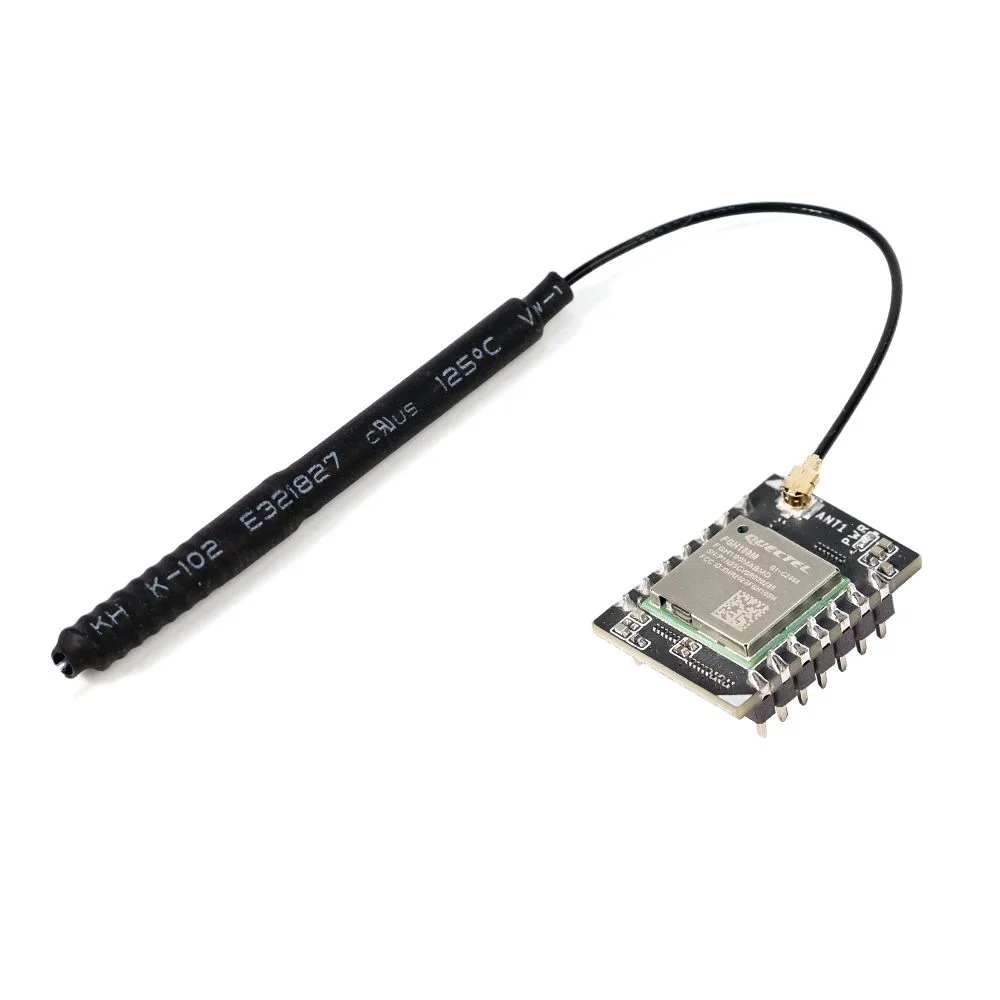 Hot Sale Wireless Module for Wi-Fi HaLow with free shipping