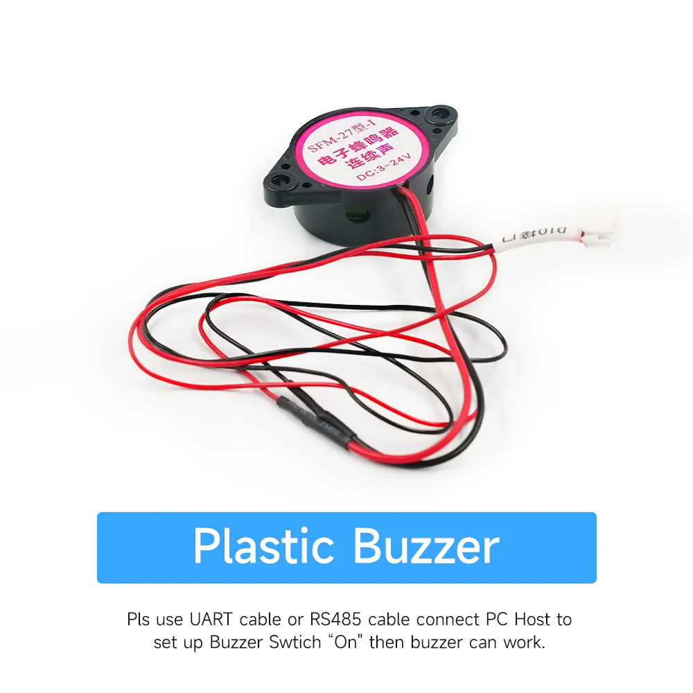 DALY Smart BMS accessoire bluetooth UART RS485 kabel CANbus Power Board LCD dispay voor Jawa 8S 10s 13s 14s 16S 20S BMS