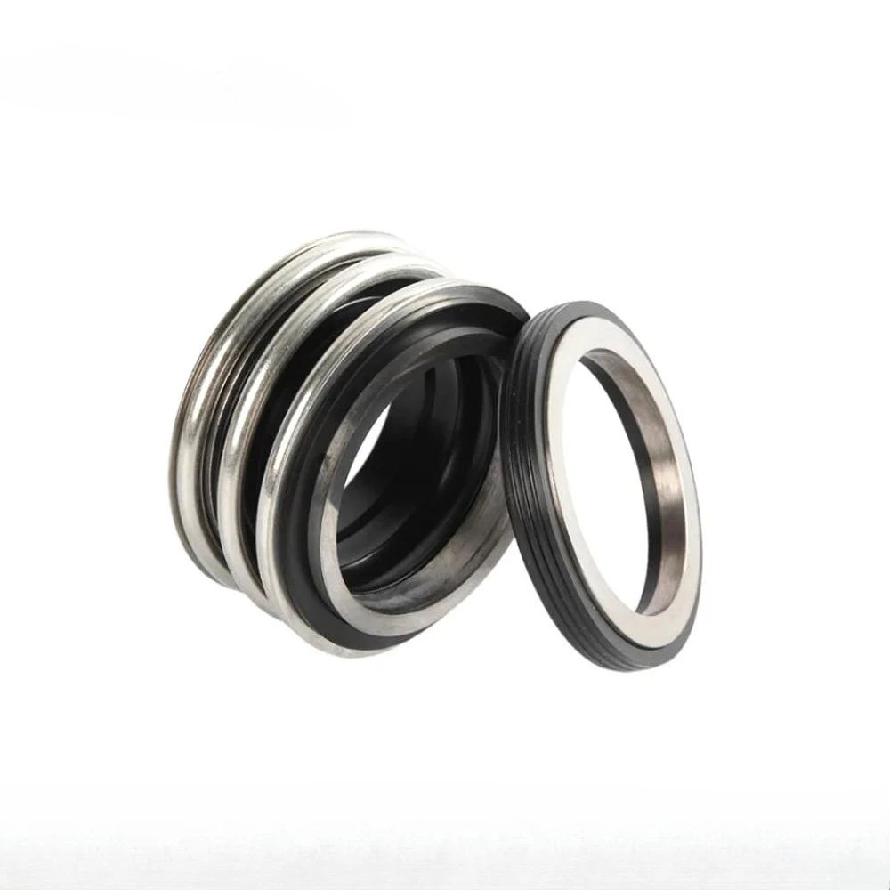 

MG1-38 MG1-38/G60 Mechanical Seals With G60 Stationary Seat Type MG1 For Water Pump