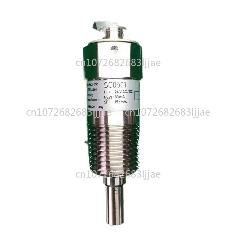 Carrier Air Conditi… - image