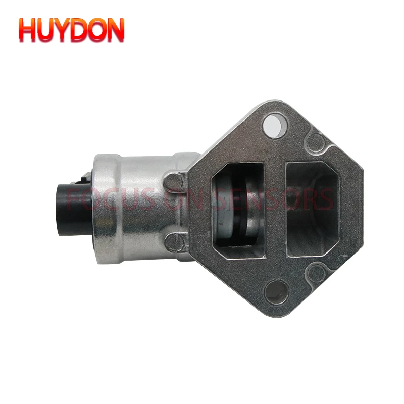 1S7G-9F715-AE Iacv … - image