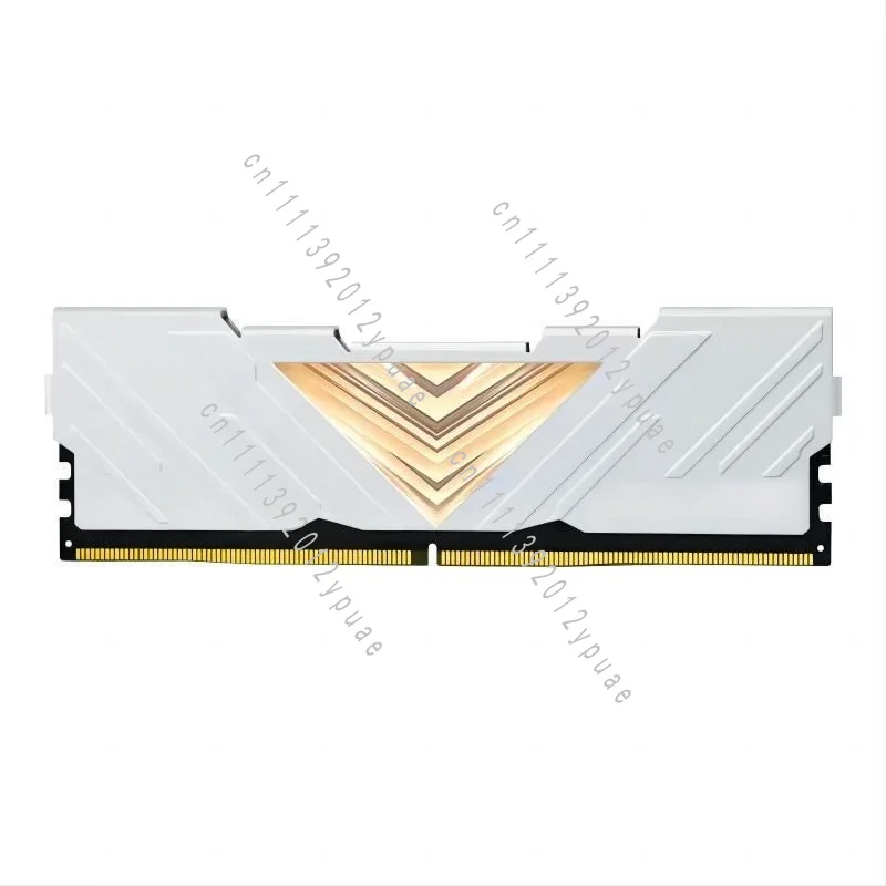 Ddr5 16Gb 6000Mhz - DDR5 Masaüstü RAM 4800 5600 6000MHz