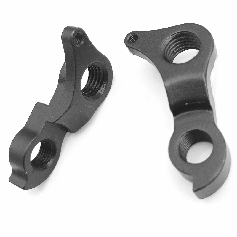 

2Pc Bicycle Parts Mech Dropout For Orange #Phajctw1020 R9 2018-2019 XDS RS700 RS800 Rear Derailleur RD Hanger Gravel Carbon Bike