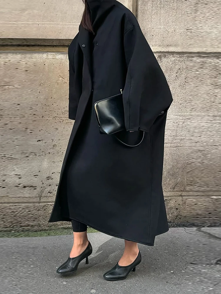 فستان محبوك بقصة ضيقة للسيدات لعام 2025 بدون أكمام وخصر عالي وفتحة رقبة مستديرة ملابس غير رسمية صيفية أنيقة مضلعة