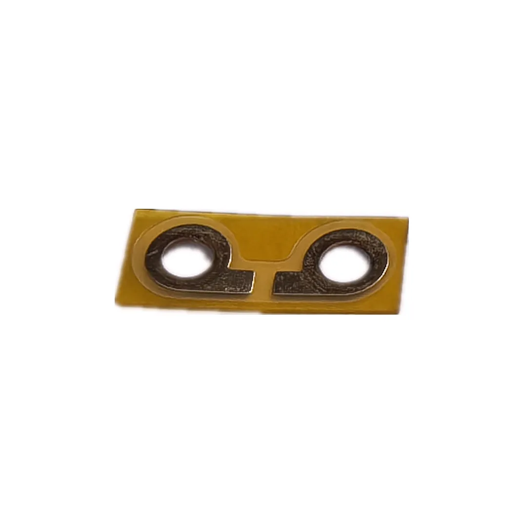 FPC Flexible Circuit Boards  Flexible PCBs  Medical Circuit Boards  LED Light Boards for Beauty Devices | FPC Boards forEyewear