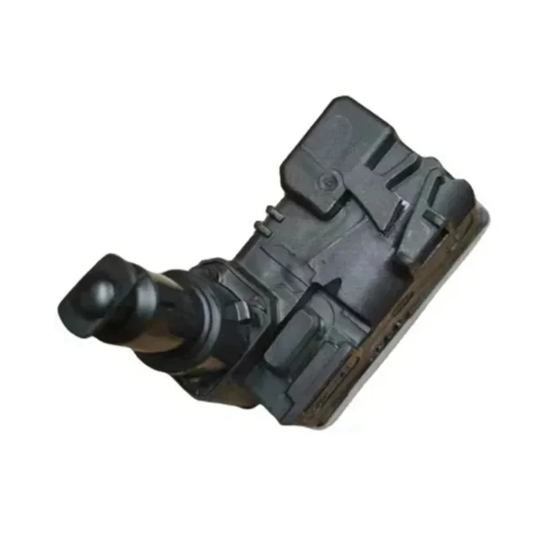 

AEF2-9810871780 New Fuel Tank Cap Drive Motor Fuel Tank Cover Driver Lock Actuator For 3008 5008 508 Citroen C4 C5