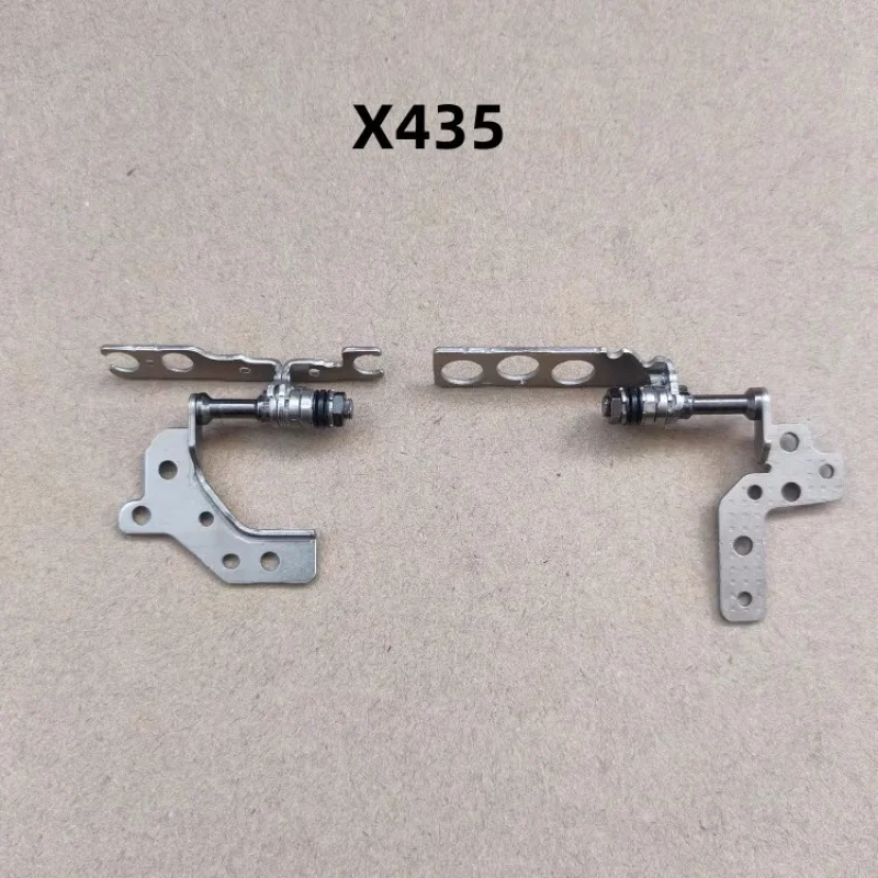 

xyg НОВИНКА для ASUS VivoBook X435 X435EA HINGES R+L.
