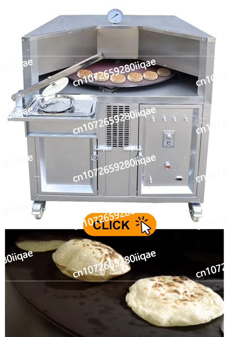 

Product Making Machines For Small Businesses Fast Other Snack Food Machinery Tortilla Taco Manufacturing Grain