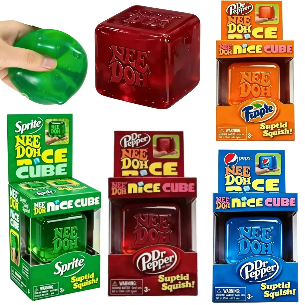 novo-cubo-sensorial-de-maltose-nice-cube-schylling-needoh-ferramenta-antiestresse-para-ansiedade-e-foco-cubo-sensorial-para-adultos-e-criancas