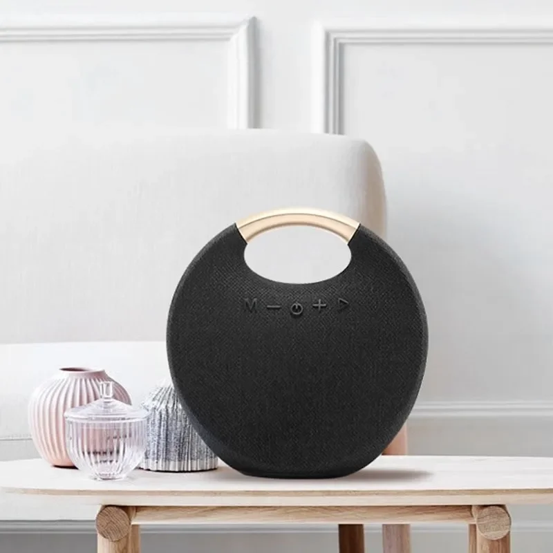 New Wireless BT5.0 … - image