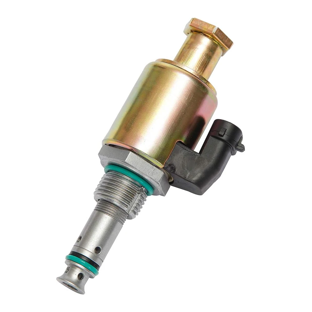 

Клапан регулятора давления впрыска топлива 1829856 C91 F81Z9C968AA F81Z9C968AB 1841086 C91 Для Ford F-250 F-350 F-450 F-550 7,3 л