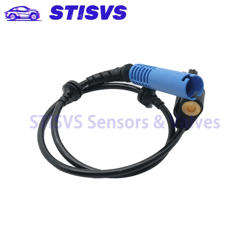 

34526792896 Front Left/Right ABS Wheel Speed Sensor For BMW X5 E70 F15 F85 & BMW X6 E71 E72 F16 F86 34526792897 Car Spare Parts