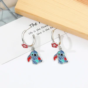 8ベストセールスディズニージュエリー-5