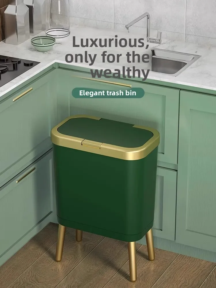 poubelle-de-cuisine-grande-capacite-avec-couvercle-design-sureleve-panier-a-papier-creatif-de-luxe-pour-salon-couvercle-a-ressort-de-compression
