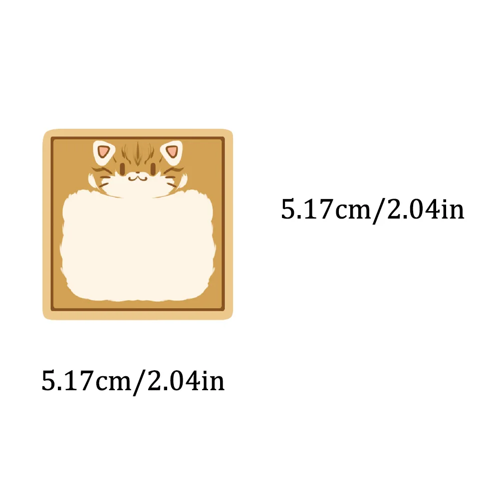 50 pçs dos desenhos animados engraçado gato tetris adesivo criativo diversão colagem diy caso de telefone scrapbook bagagem notebook adesivos