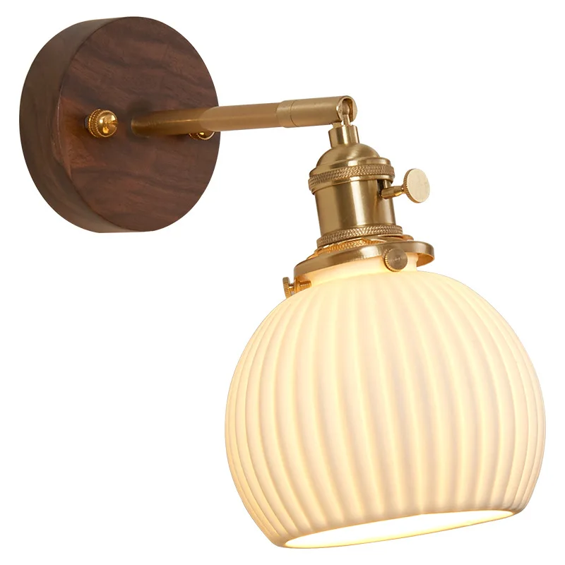 iwhd-nordic-walnut-led-wall-lamp-sconce-beside-bedroom-living-room-stair-bathroom-mirror-light-modern-wandlamp-applique-murale