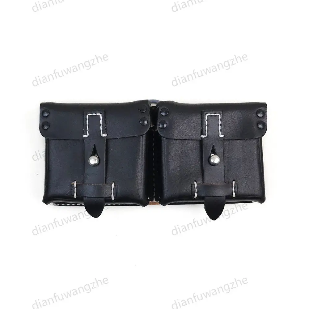 replica-della-tasca-doppia-per-caricatori-in-pelle-g43-della-seconda-guerra-mondiale-porta-caricatori-in-pelle-bovina-accessorio-per-costumi-di-reenactment