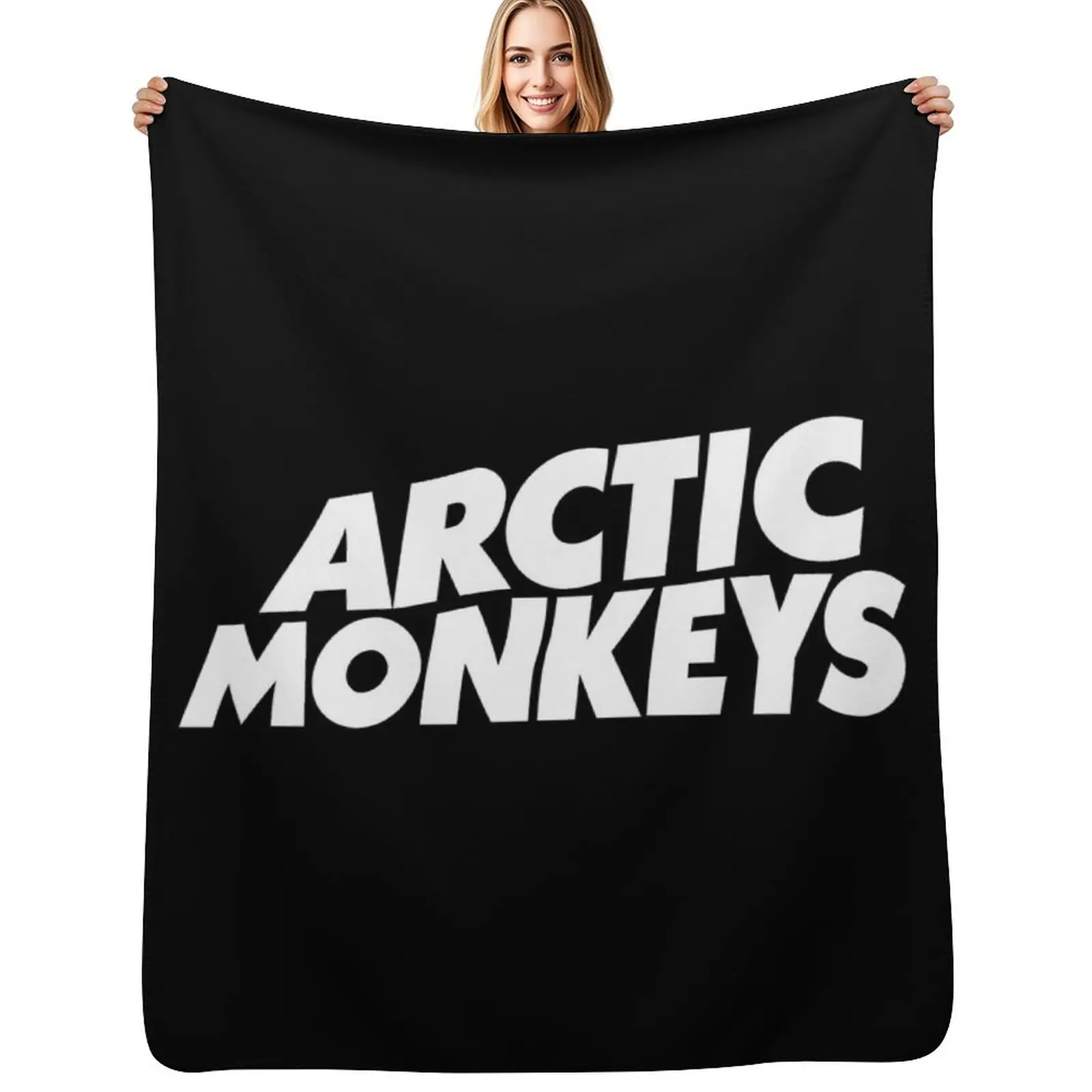 

978fgu4 arctic monkeys monkey, arctic monkeys monkey,arctic monkeys monkey,arctic monkey, Throw Blanket Beach Blankets