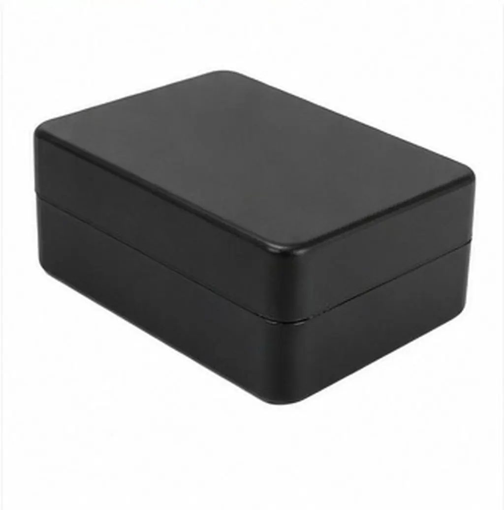 Large Capacity Password Key Storage Box Iron Plate Key Management Lock Box Wall Mounted Cabinet for Home Office Car Repair