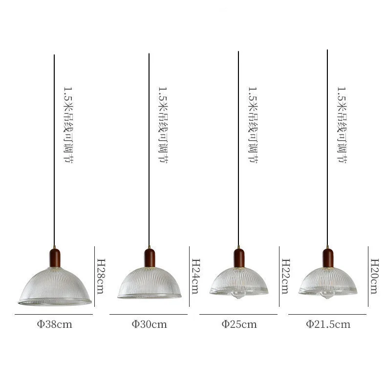 LED Wall Lamp Nordic Bedroom Bedside Wall Light Indoor Living room Aisle Stars Decor Lighting Creative Home Decors Sconces бра