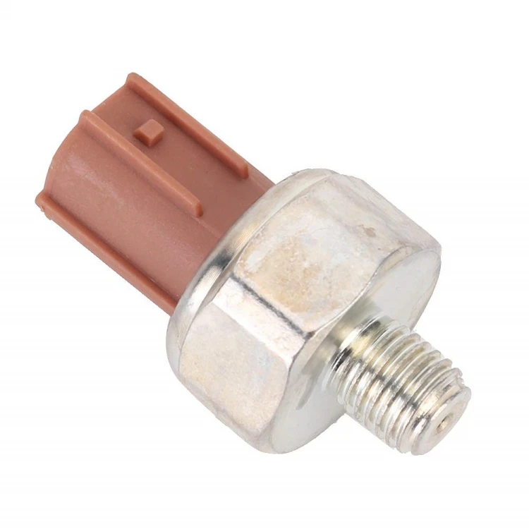 

Oil Pressure Sensor 28600-RPC-004 for Car Engine