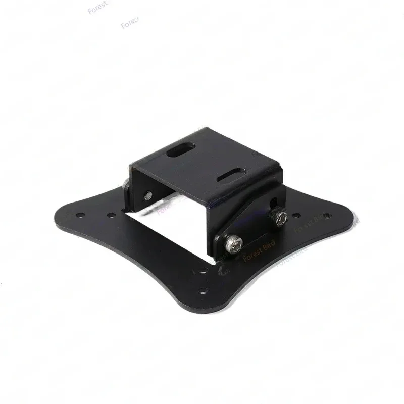 Simracing Display Stand Rig Sim Racing Cockpit Simulator Thrustmaster T300 G29 G27/ SIMAGIC FANATEC
