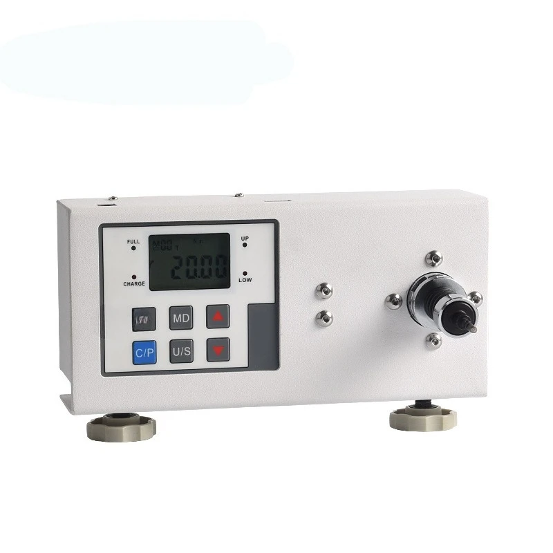 E****mical torque tester, e****mical and applicable digital torque tester, portable force meter