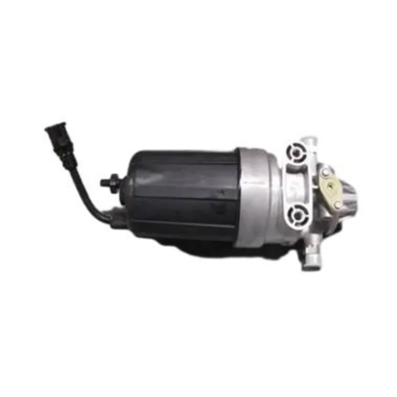 Original Fuel Filter Assembly RE539765 for 6090, 903KH, 803M, 870G, 850J, 853M, 909KH