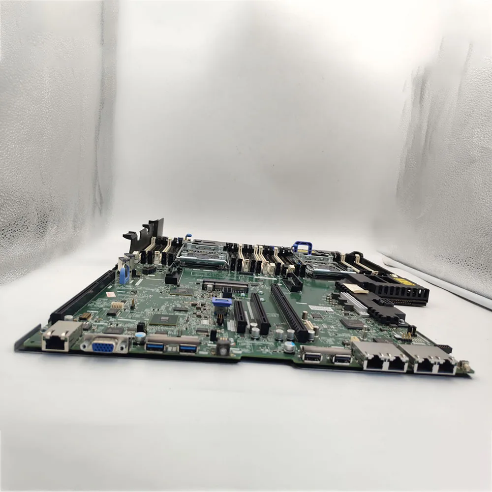

Для IBM, материнская плата сервера X3650 M5 00YJ424 00FK639 00MW385 00MU953 12110-3N
