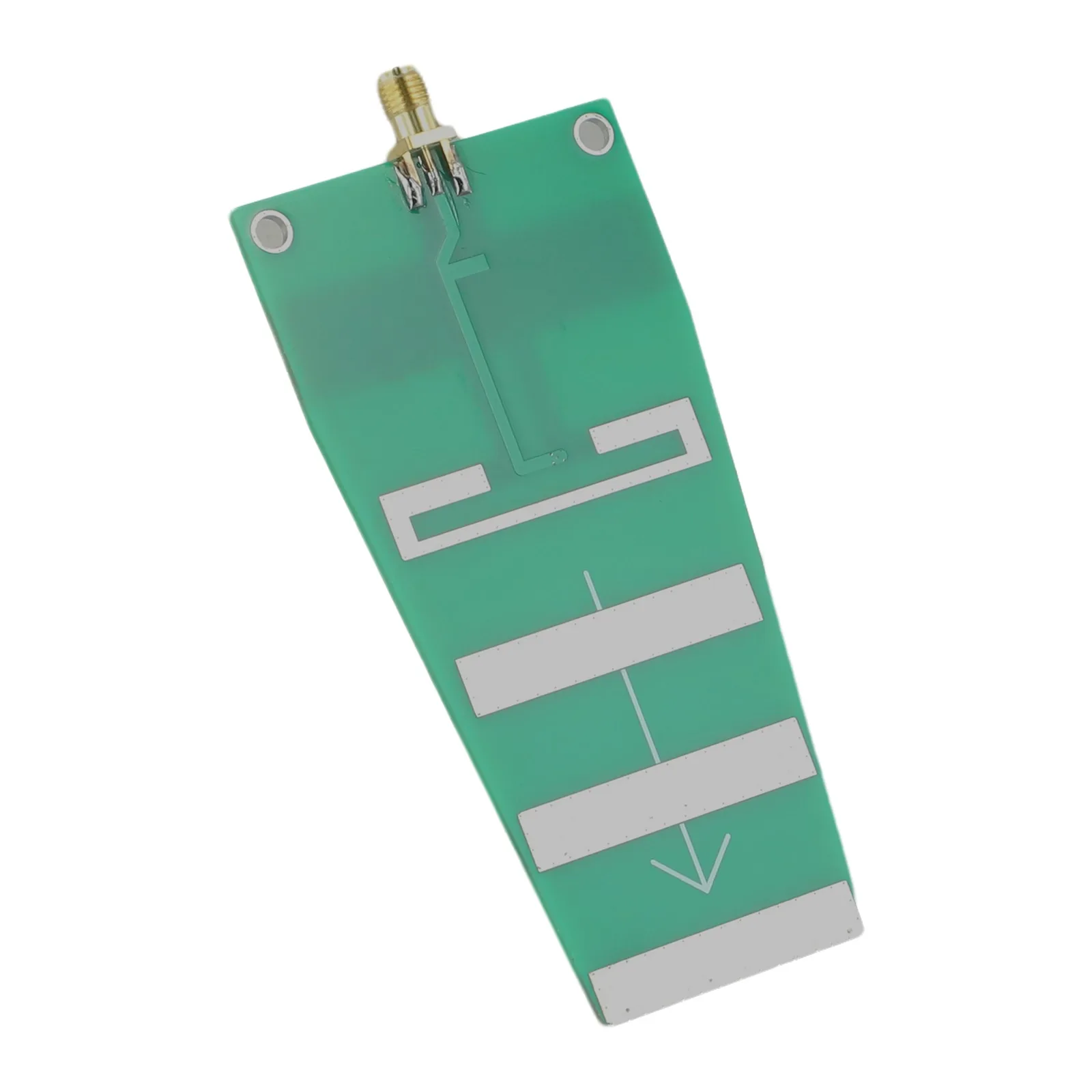 

333333333333310.5dBHighGain Antenna2.4G WiFi Directional Video Transmission Antenna SMA-K For Directional Linear Polarization