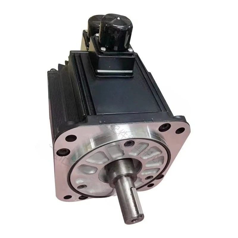 

2026 new servo motor SGMG-09A2AB rotary table motor 93-0346 brand new 850W 1500r/min