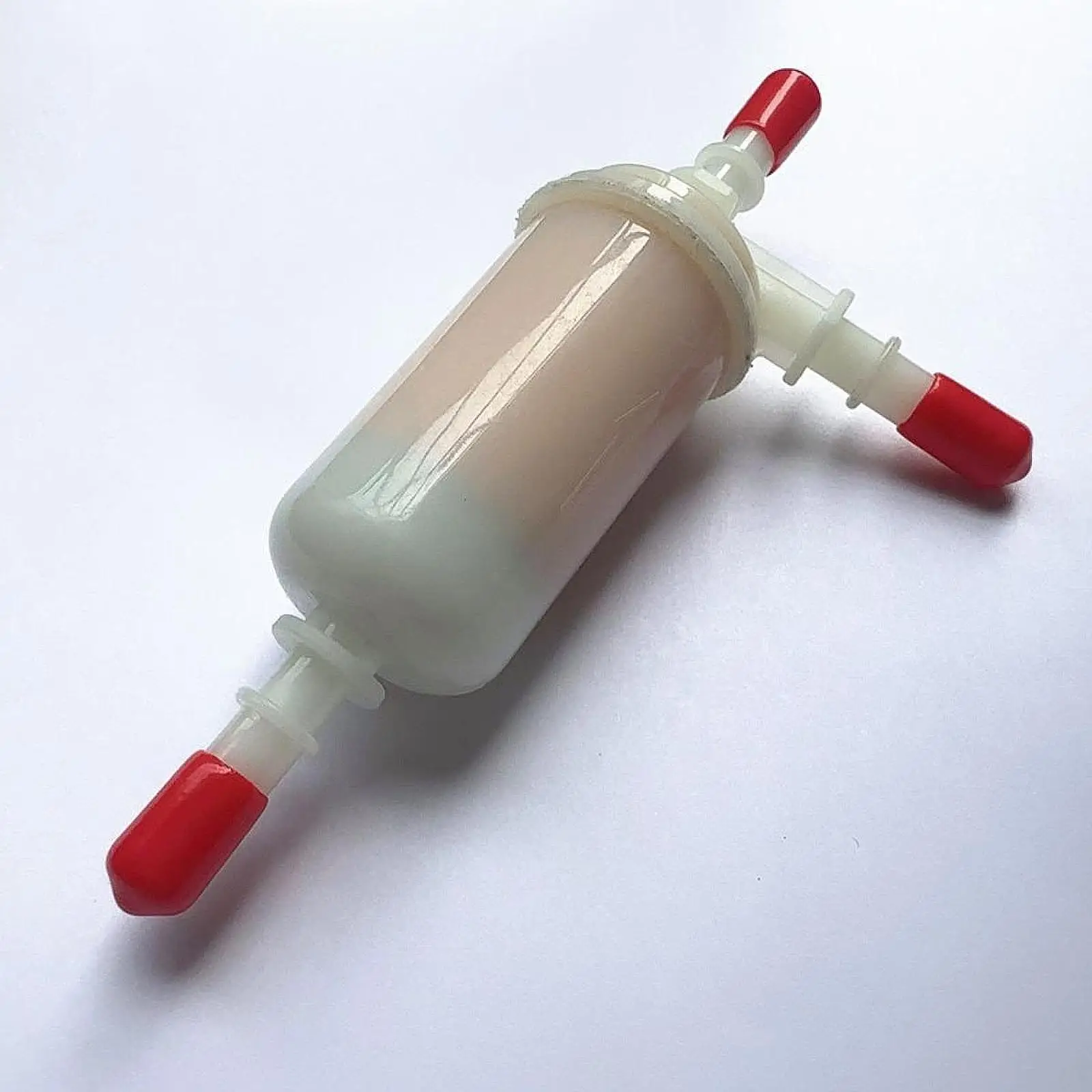 

Fuels Filter Repair Parts High Performance Accessory for Duke 250 14-23