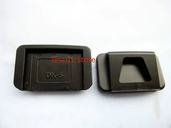 Original Camera Par…