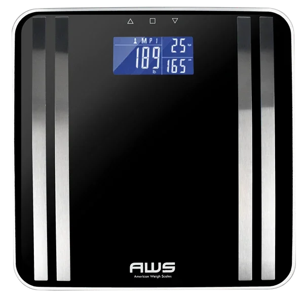 BS1513-02 BMI BODY WEIGHT SCALE
