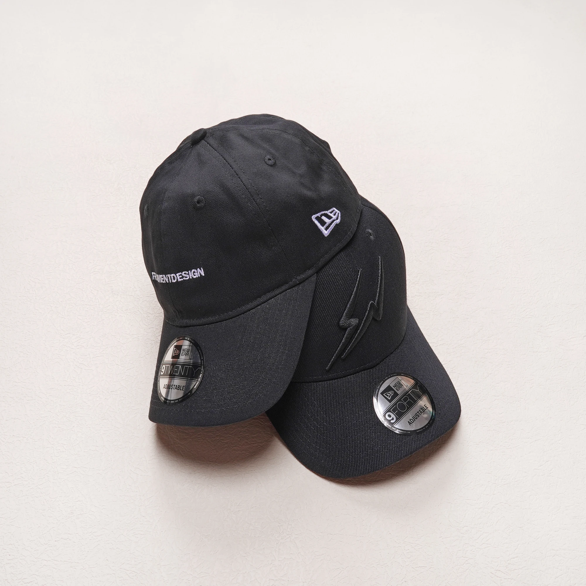 

Street Sle Baseball Cap Embroidered Lettering Curved Bill Cotton round Top ex Youth Faion Accory All Seasons Wear