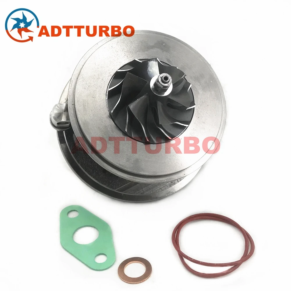 54399700047 54399880047 BV39 Turbo Cartridge 54399700050 54399880050 038253016S Turbine CHRA Core  for Seat Cordoba/biza III 1.9