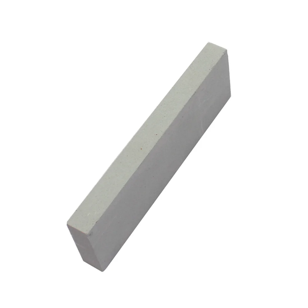 

Fretwire Sanding Polishing Beam Silicone Stand Guitar Fretboard Filing Polishing Cleaning Stone Tool Fret Polish