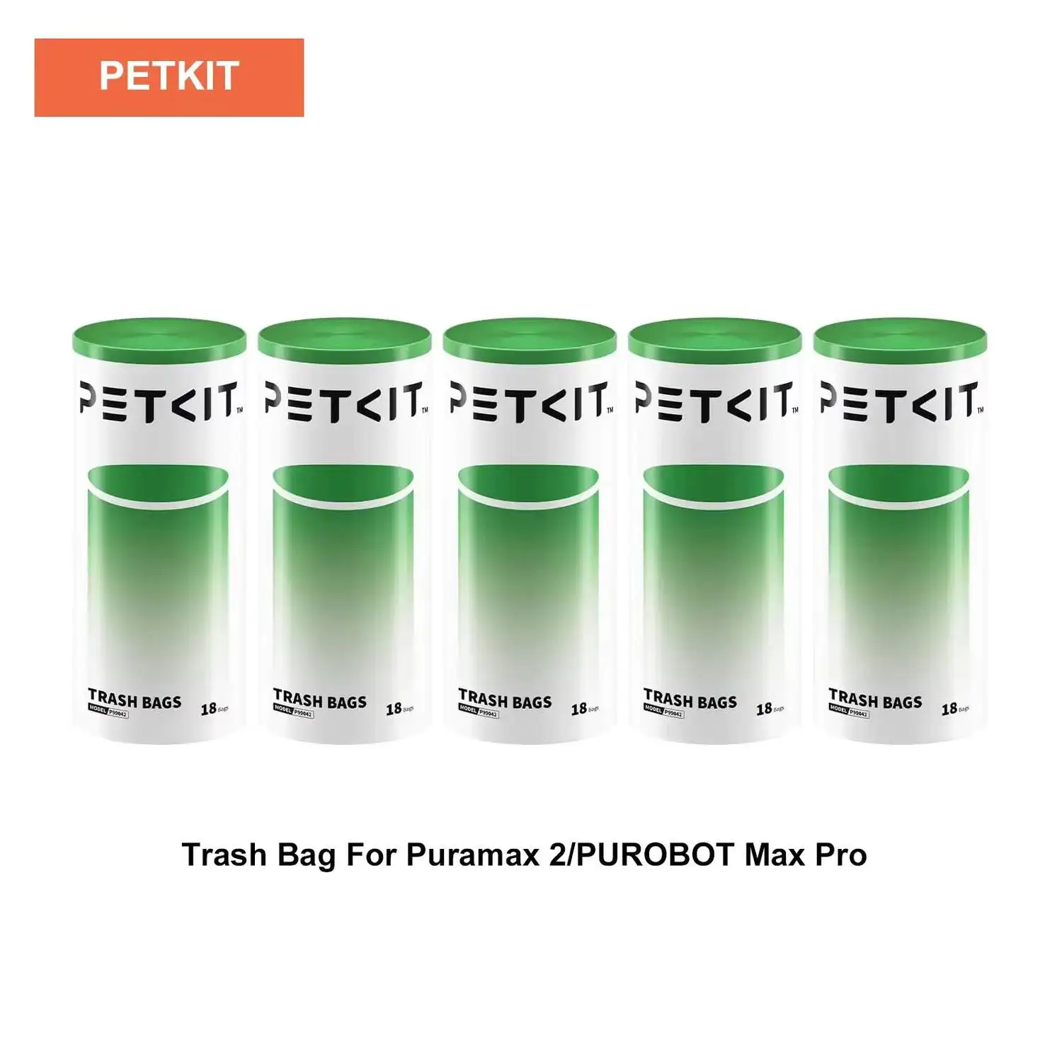 Thumbnail 2 - #26 Latest Cat Litter Box Liners Offers