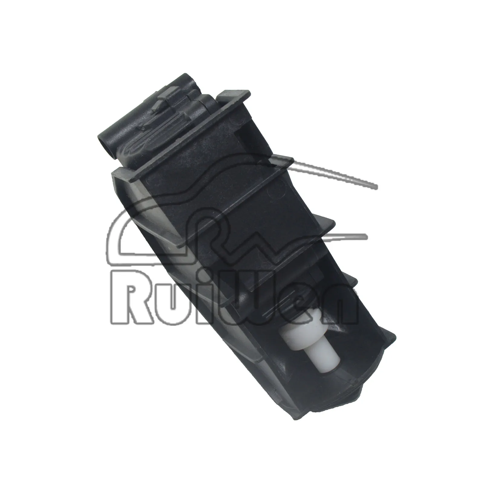 Fuel Flap Lock For Ford Mondeo S-Max Ecosport MK2 Galaxy Focus 2006 2007 2008 2009 2010-2014 6M21-220A20-AD 6M21220A20AD 1522345