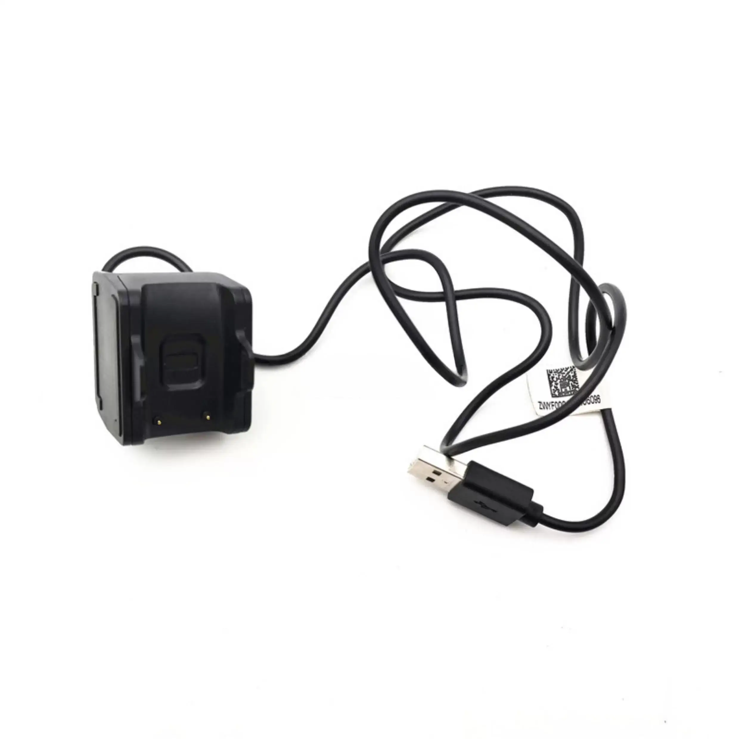 Smart Watch Key Charger for Chery Tiggo 4 5 7 8 5X 3X Arrizo 5 7 GX Smart Wristband Key Charger Base Car Accessories 804000047AA