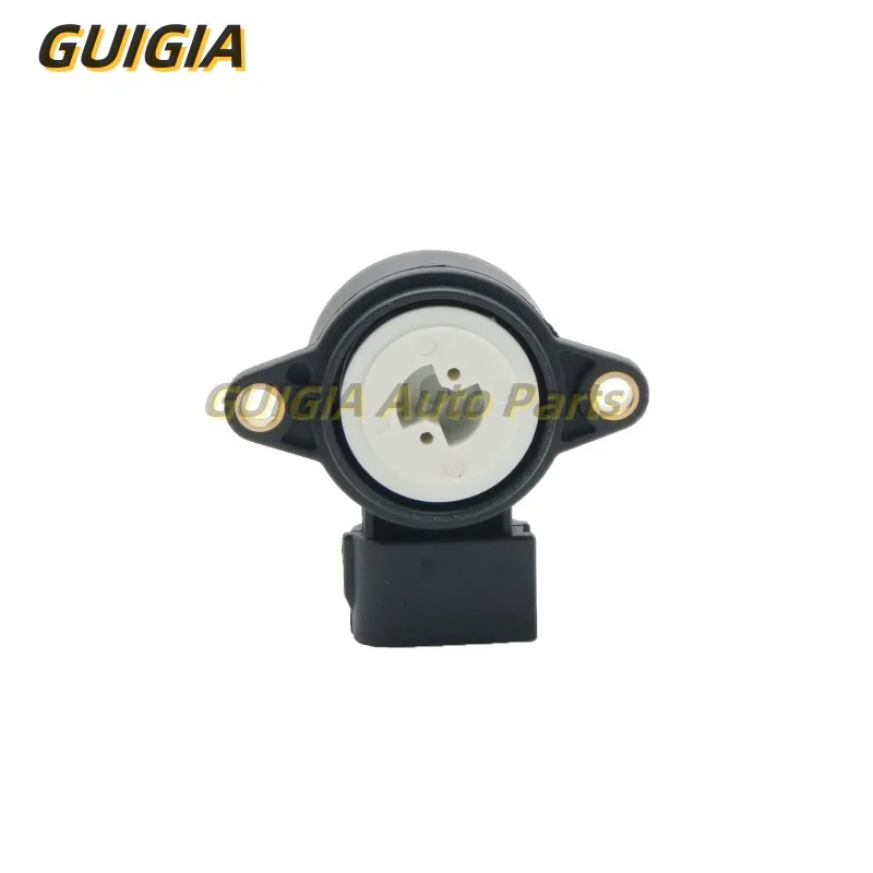 

89452-0A010 Датчик положения дроссельной заслонки TPS для Toyota Camry для Lexus Alphard Avensis II 89452-06020 894520A010 8945206020