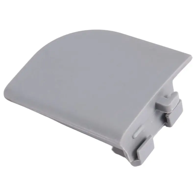 

1400020 560570610 Car Calf Cover For Lamborghini LP550 Left Door Handle Small Protective Cover