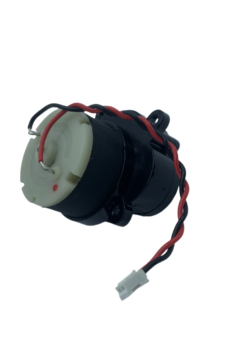 For 360 S9 Side Brush Motor  Robot Vacuum Cleaner Accessories Spare Parts Side Brush Gearbox Qihoo