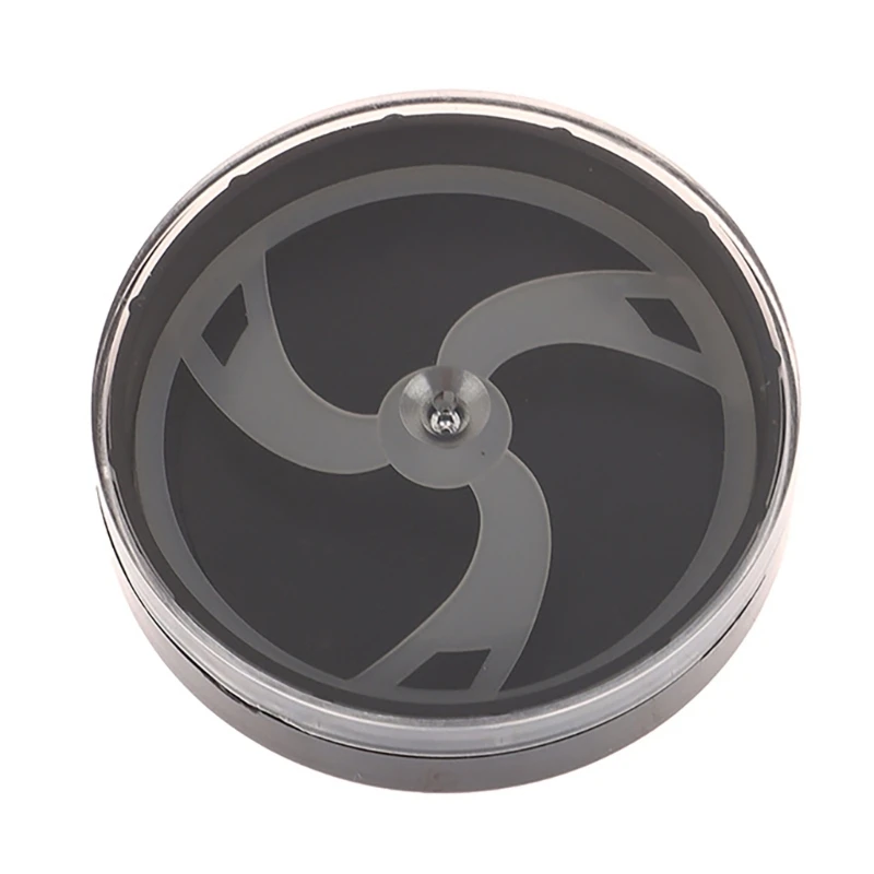 5ASD Luxury Watch Holder Case Watch Dials Broate Frotect